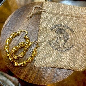 Krown Heads ✌🏽House Party Hoops